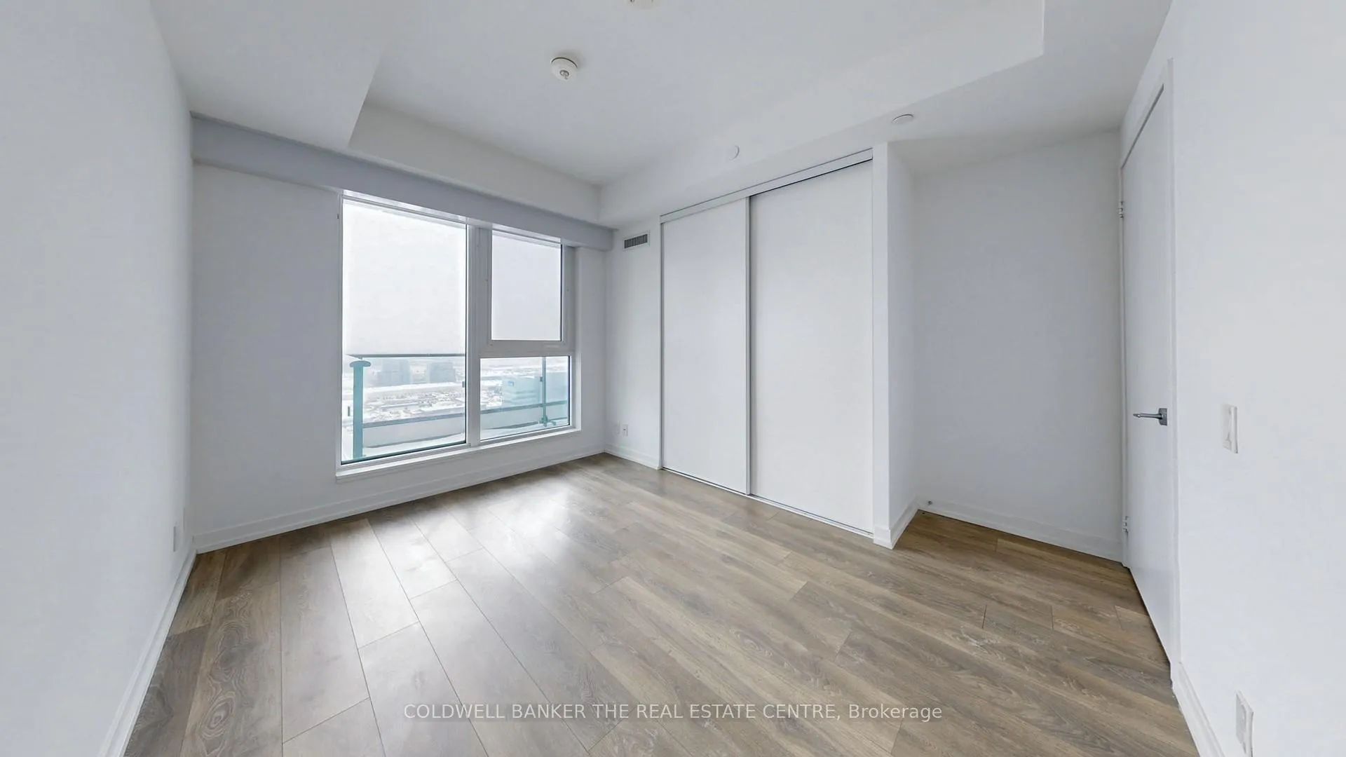 Photo 19 of Unit 3609, 950 Portage Parkway SW, Vaughan, Vaughan Corporate Centre — HOMEH