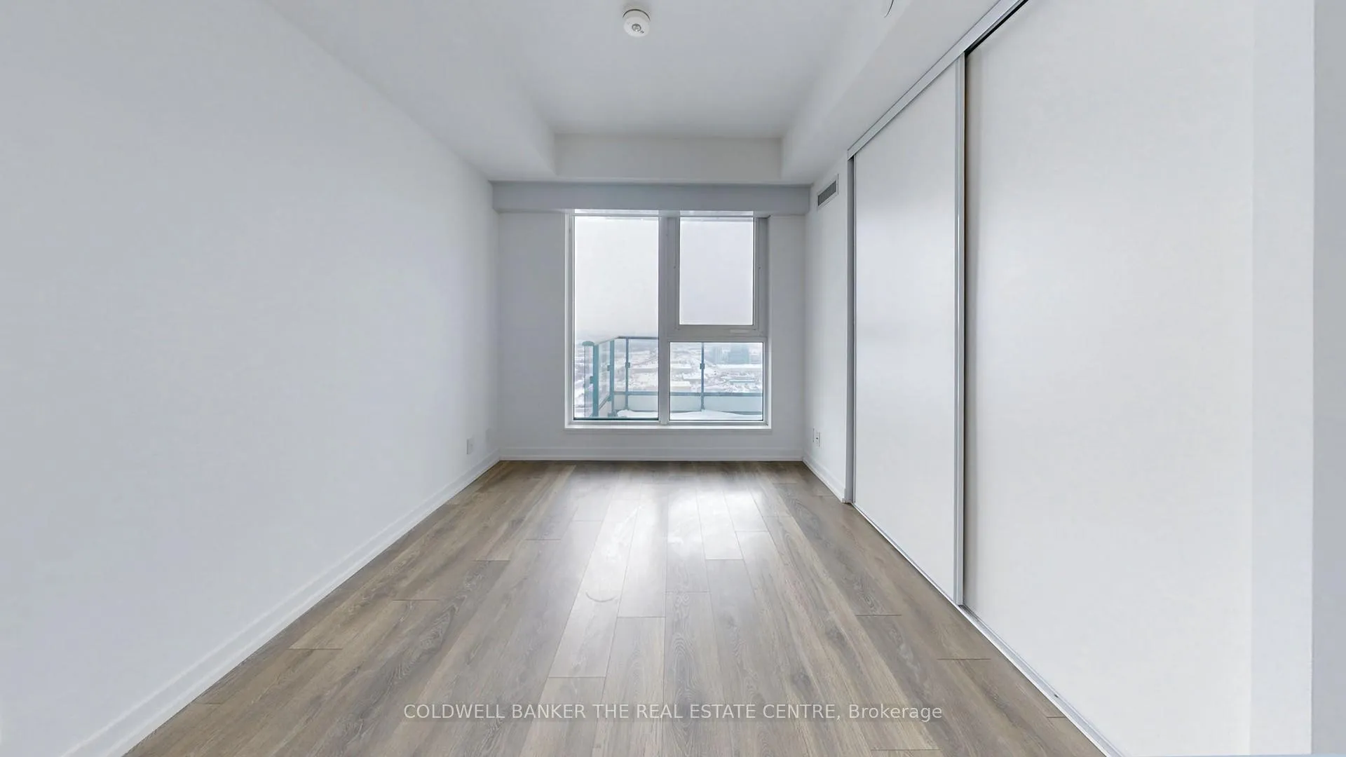Photo 20 of Unit 3609, 950 Portage Parkway SW, Vaughan, Vaughan Corporate Centre — HOMEH