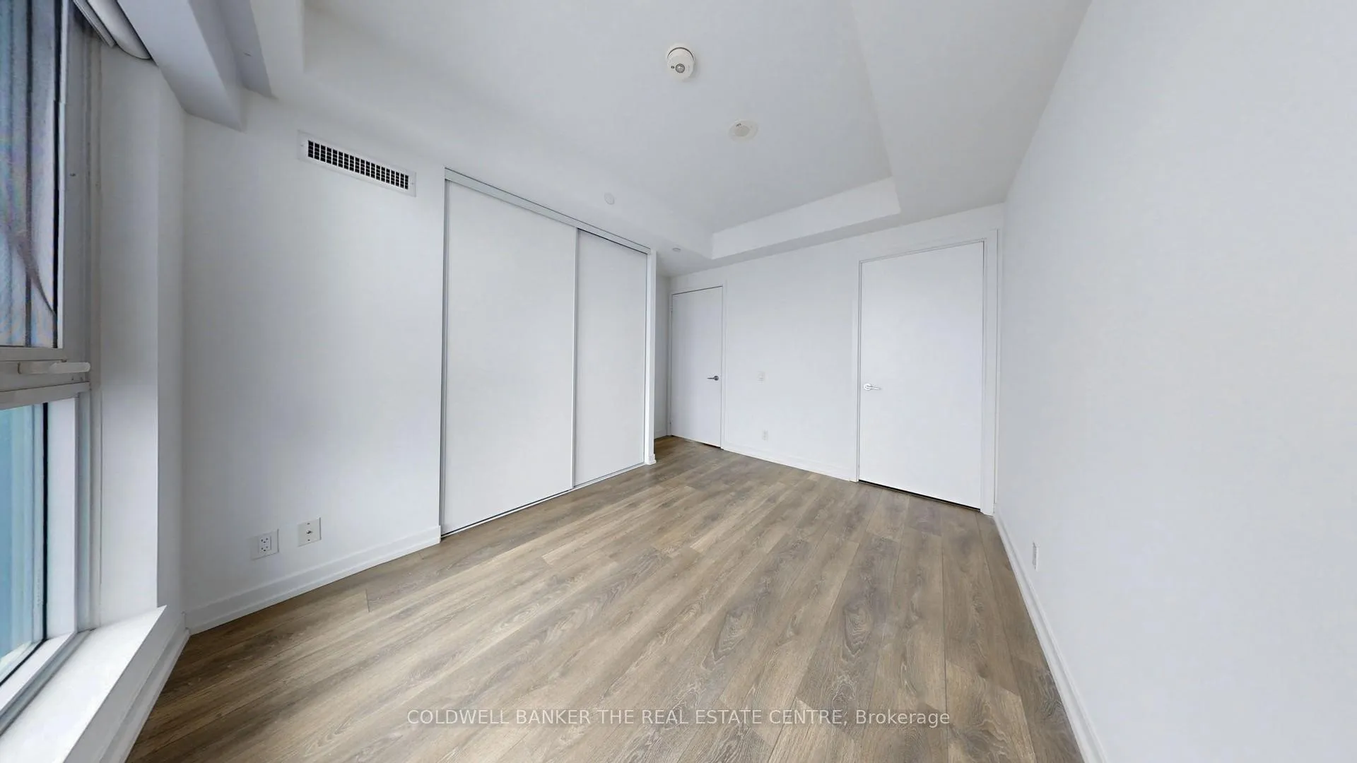 Photo 21 of Unit 3609, 950 Portage Parkway SW, Vaughan, Vaughan Corporate Centre — HOMEH