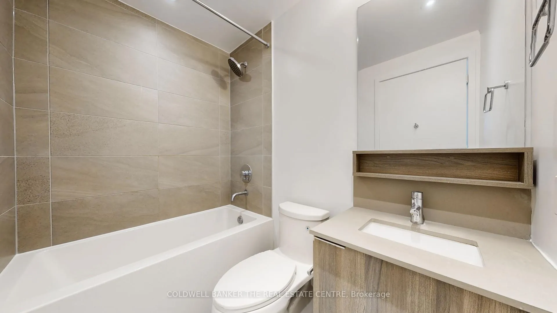 Photo 22 of Unit 3609, 950 Portage Parkway SW, Vaughan, Vaughan Corporate Centre — HOMEH