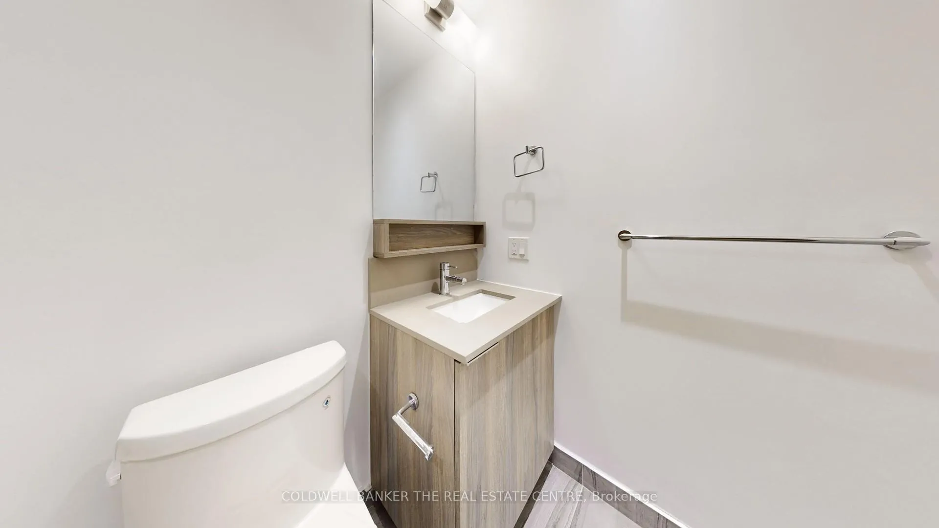 Photo 23 of Unit 3609, 950 Portage Parkway SW, Vaughan, Vaughan Corporate Centre — HOMEH