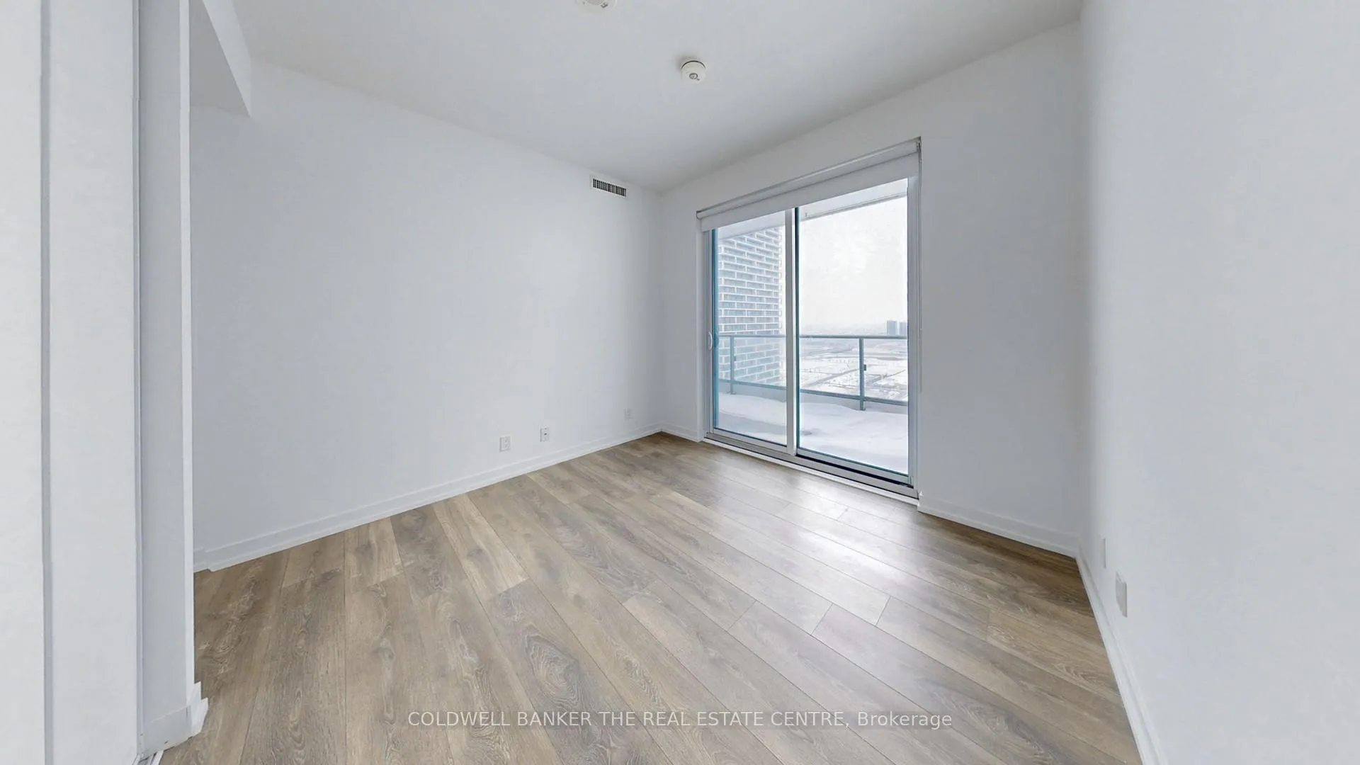 Photo 24 of Unit 3609, 950 Portage Parkway SW, Vaughan, Vaughan Corporate Centre — HOMEH