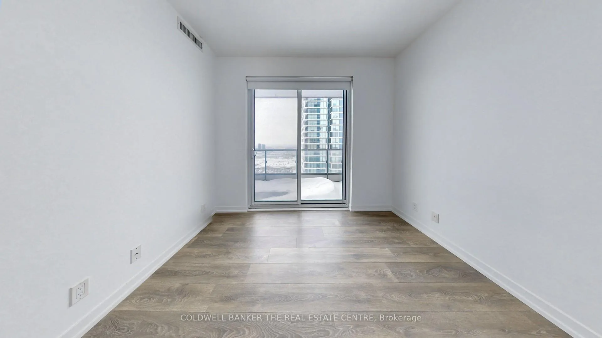 Photo 25 of Unit 3609, 950 Portage Parkway SW, Vaughan, Vaughan Corporate Centre — HOMEH