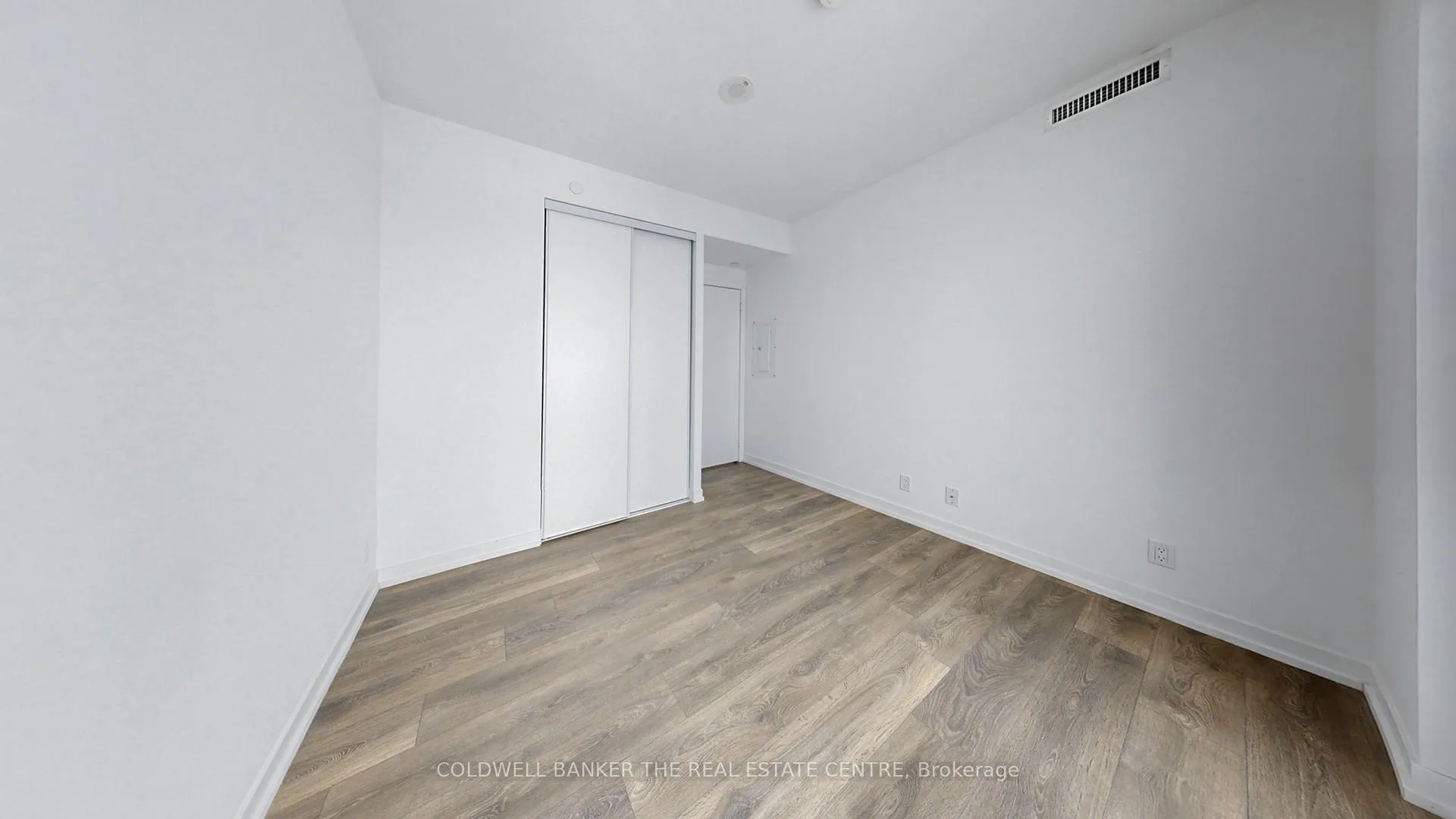 Photo 26 of Unit 3609, 950 Portage Parkway SW, Vaughan, Vaughan Corporate Centre — HOMEH