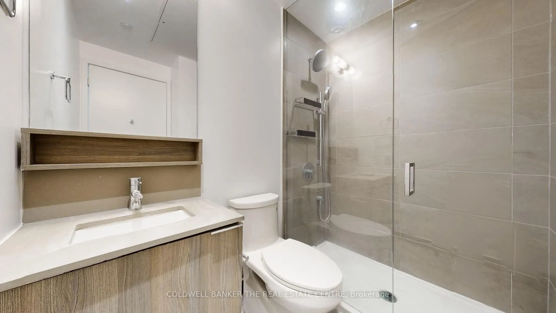 Photo 27 of Unit 3609, 950 Portage Parkway SW, Vaughan, Vaughan Corporate Centre — HOMEH