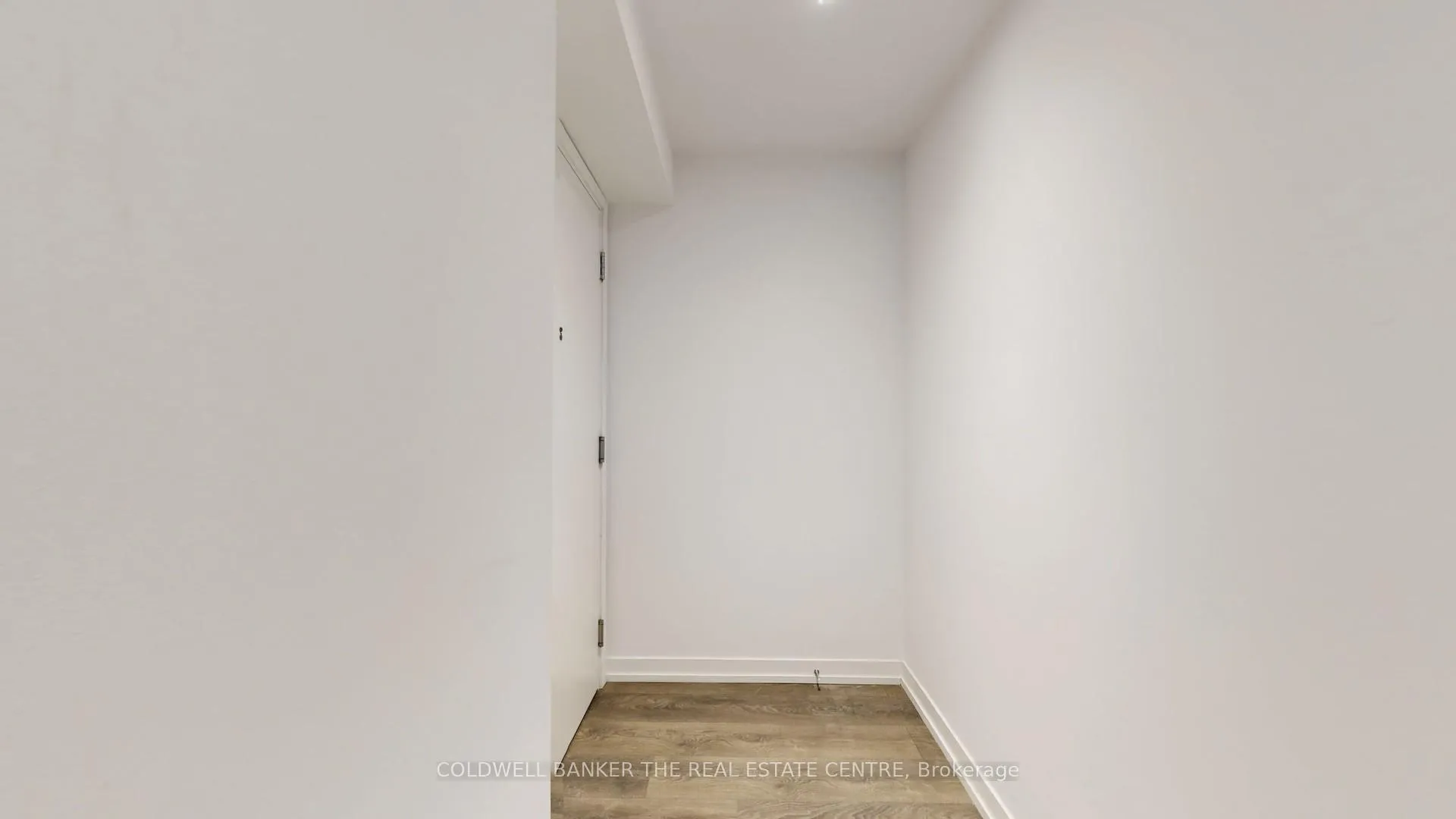 Photo 30 of Unit 3609, 950 Portage Parkway SW, Vaughan, Vaughan Corporate Centre — HOMEH