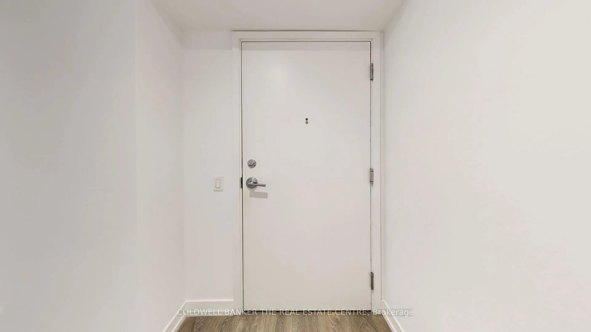 Photo 31 of Unit 3609, 950 Portage Parkway SW, Vaughan, Vaughan Corporate Centre — HOMEH