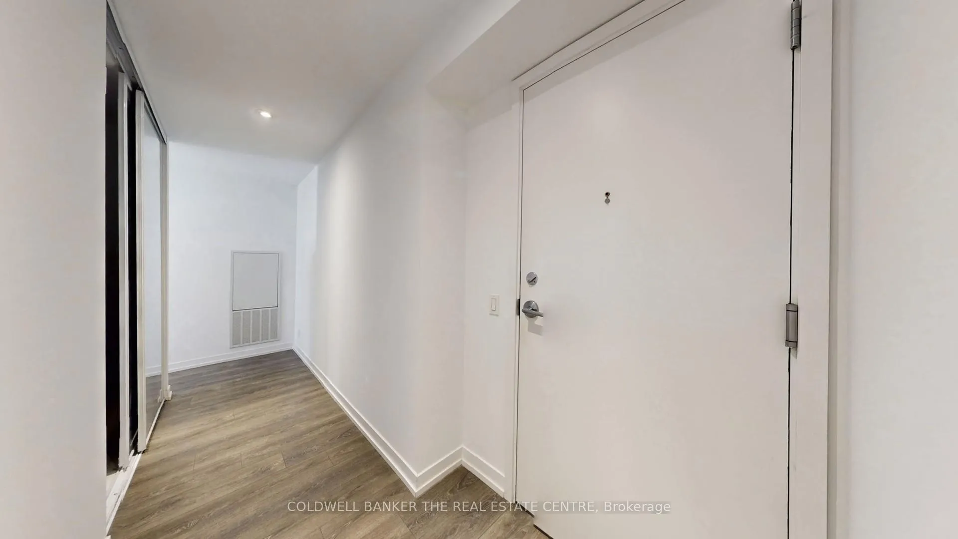 Photo 32 of Unit 3609, 950 Portage Parkway SW, Vaughan, Vaughan Corporate Centre — HOMEH