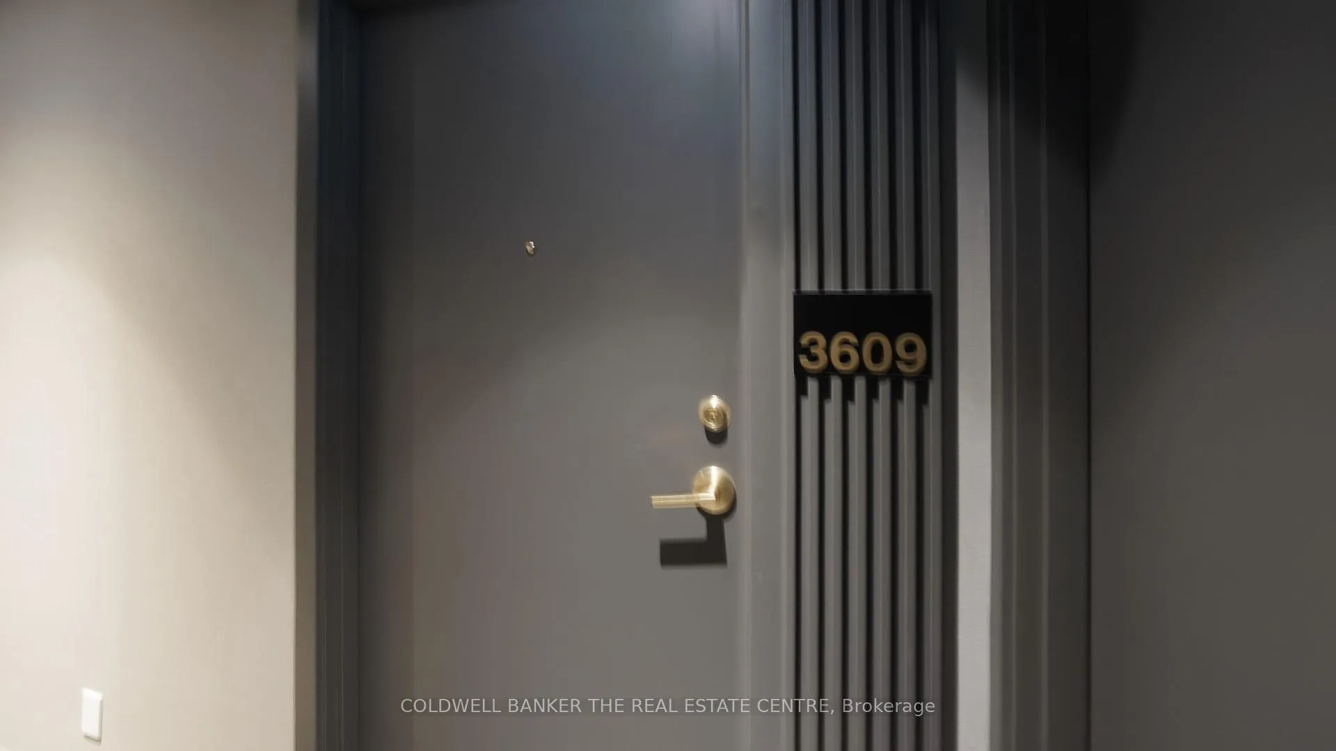Photo 33 of Unit 3609, 950 Portage Parkway SW, Vaughan, Vaughan Corporate Centre — HOMEH