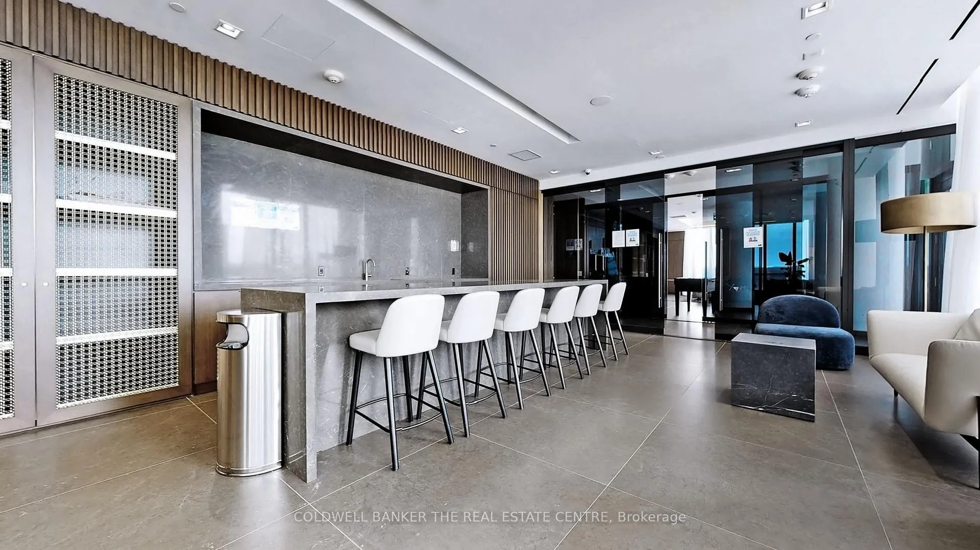 Photo 39 of Unit 3609, 950 Portage Parkway SW, Vaughan, Vaughan Corporate Centre — HOMEH