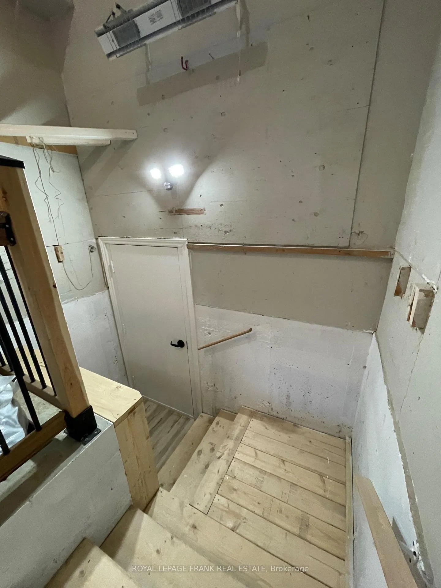 Photo 16 of Unit basement, 80 Cecil Found Cres, Clarington, Courtice — HOMEH