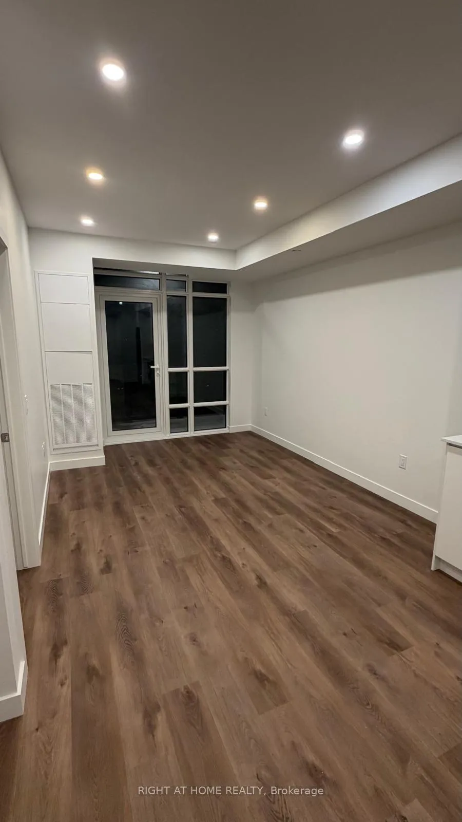 Photo 15 of Unit 821, 461 Green St St, Hamilton, Lakeshore — HOMEH
