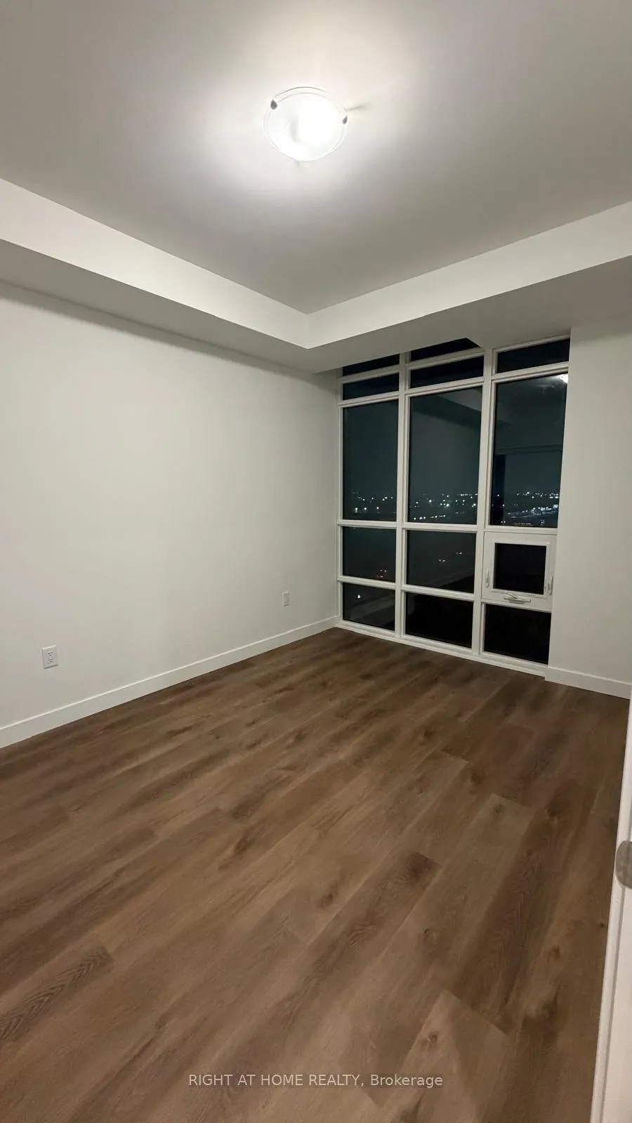Photo 18 of Unit 821, 461 Green St St, Hamilton, Lakeshore — HOMEH