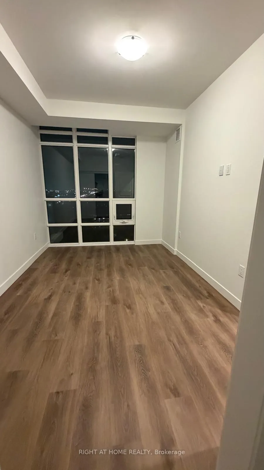 Photo 19 of Unit 821, 461 Green St St, Hamilton, Lakeshore — HOMEH