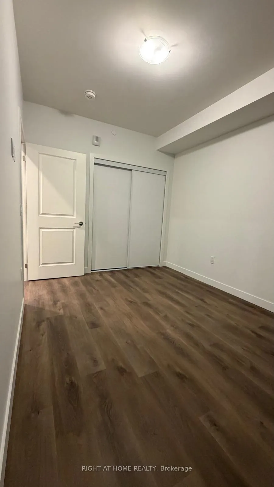 Photo 21 of Unit 821, 461 Green St St, Hamilton, Lakeshore — HOMEH