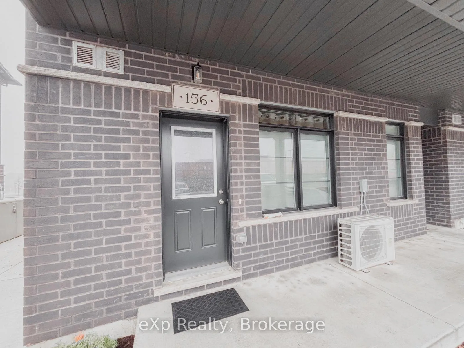 Photo 3 of 156 Oat Lane, Kitchener — HOMEH