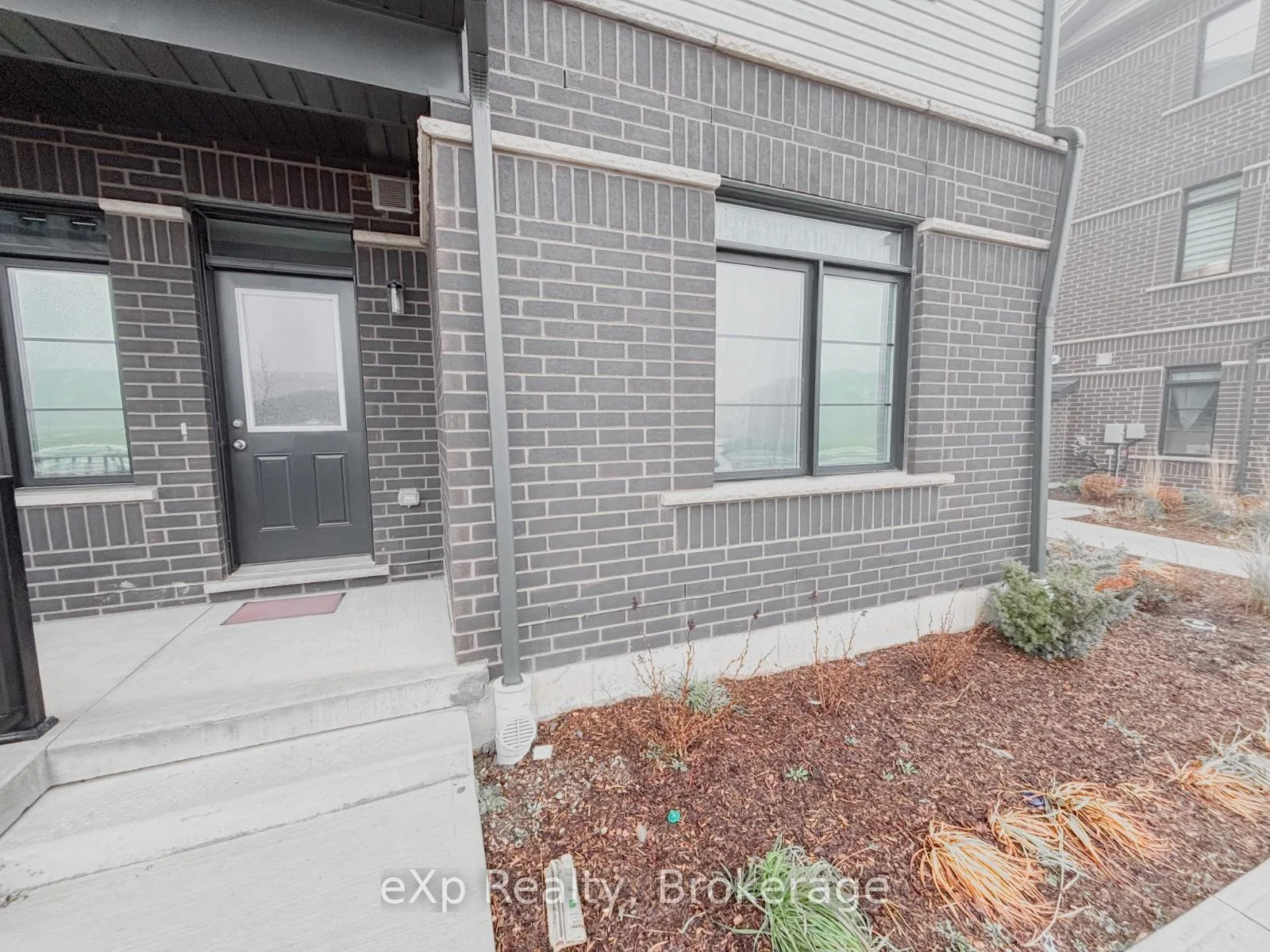 Photo 6 of 156 Oat Lane, Kitchener — HOMEH