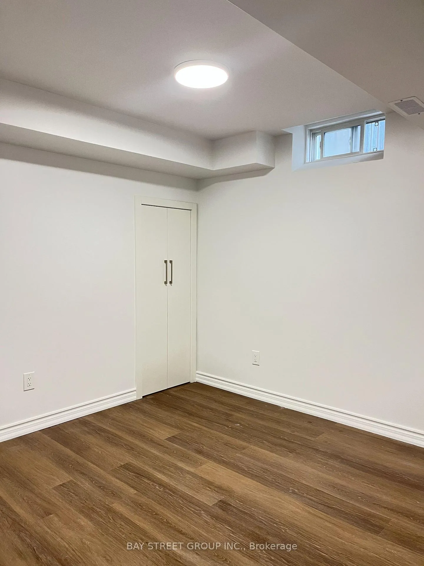 Photo 5 of Unit Lower Unit, 27 Macadam Road, Markham, Wismer — HOMEH