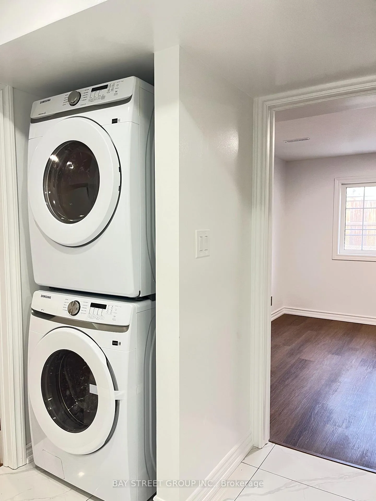 Photo 6 of Unit Lower Unit, 27 Macadam Road, Markham, Wismer — HOMEH