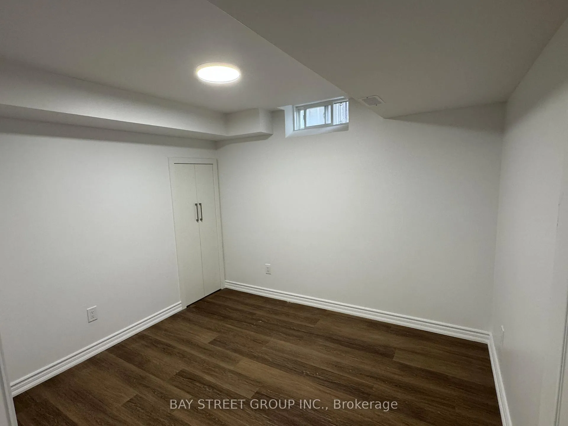Photo 8 of Unit Lower Unit, 27 Macadam Road, Markham, Wismer — HOMEH