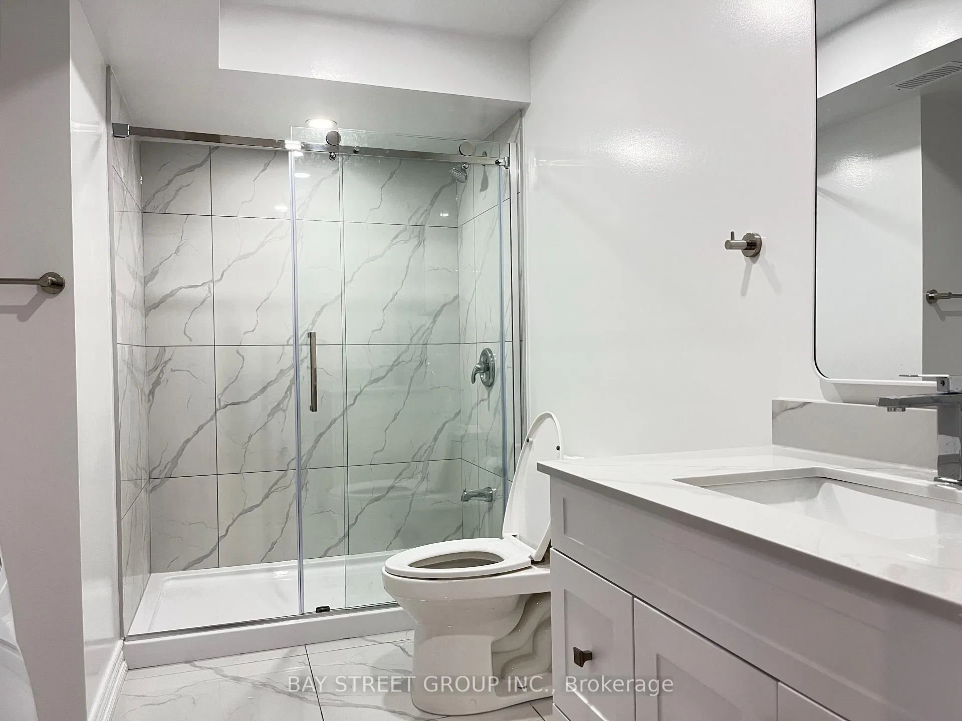 Photo 9 of Unit Lower Unit, 27 Macadam Road, Markham, Wismer — HOMEH