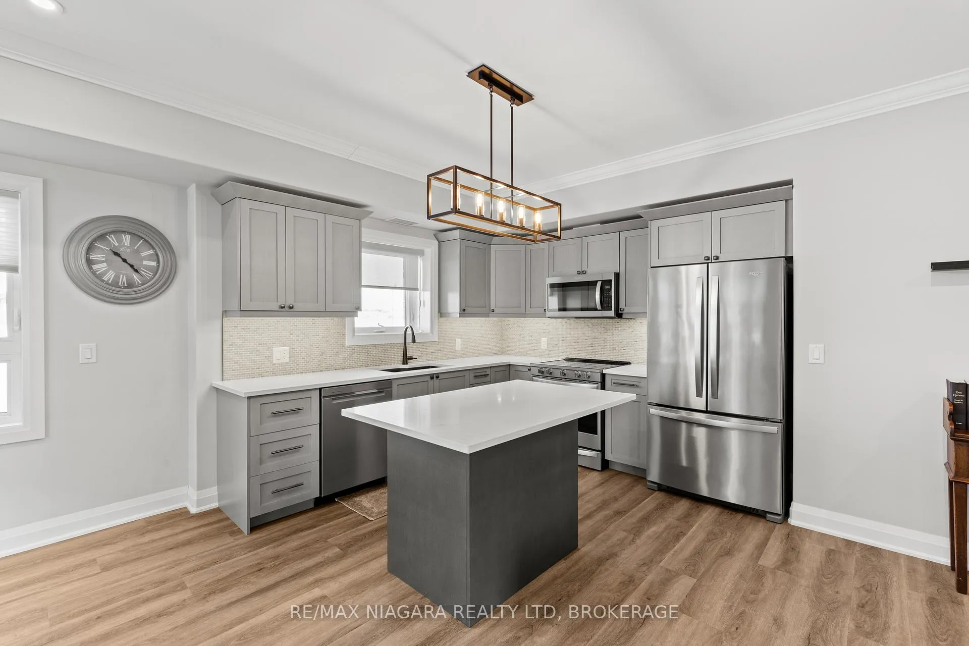 Photo 11 of Unit 103, 120 Summersides Boulevard, Pelham, Fonthill — HOMEH