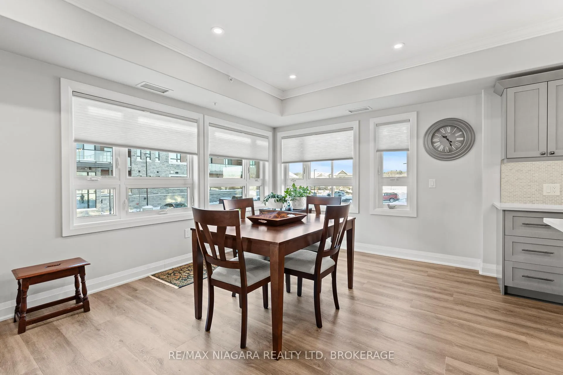 Photo 13 of Unit 103, 120 Summersides Boulevard, Pelham, Fonthill — HOMEH