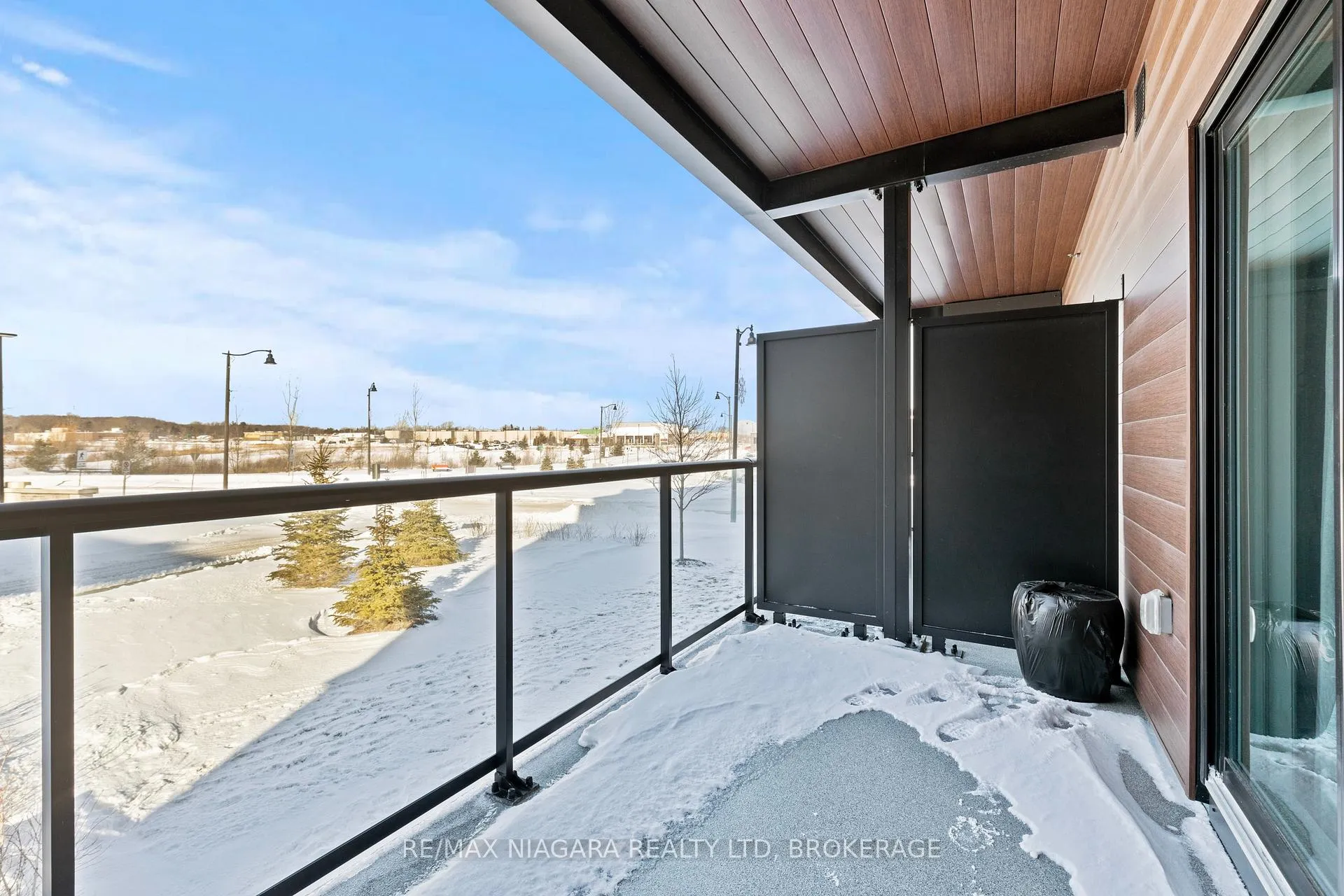 Photo 16 of Unit 103, 120 Summersides Boulevard, Pelham, Fonthill — HOMEH