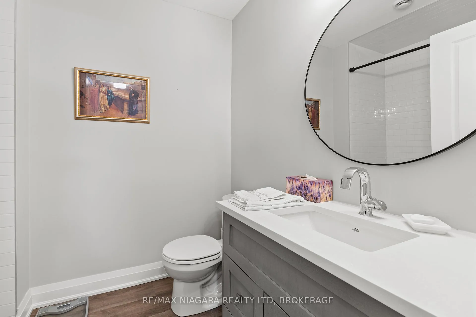 Photo 18 of Unit 103, 120 Summersides Boulevard, Pelham, Fonthill — HOMEH