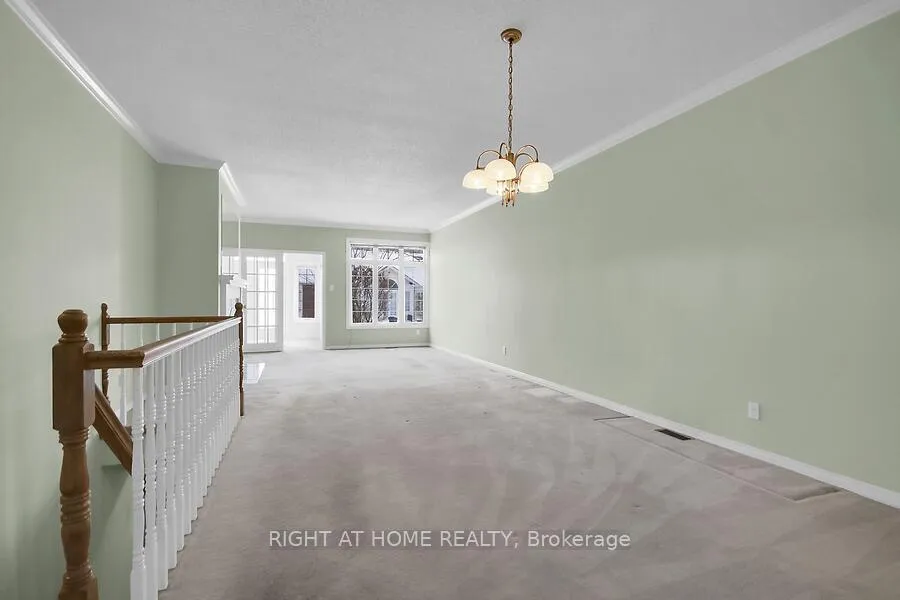 Photo 5 of Unit 17, 38 Kettering, Ottawa, Hunt Club/Western Community — HOMEH