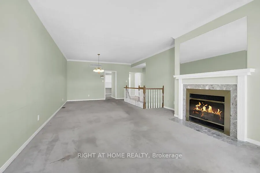 Photo 8 of Unit 17, 38 Kettering, Ottawa, Hunt Club/Western Community — HOMEH