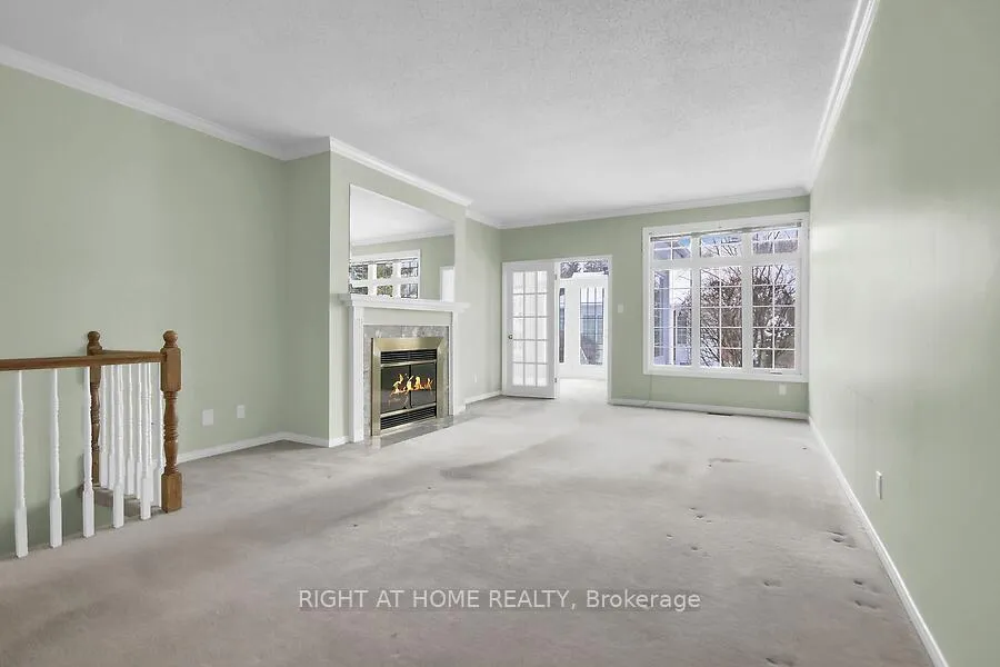 Photo 9 of Unit 17, 38 Kettering, Ottawa, Hunt Club/Western Community — HOMEH