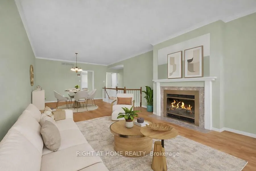 Photo 10 of Unit 17, 38 Kettering, Ottawa, Hunt Club/Western Community — HOMEH