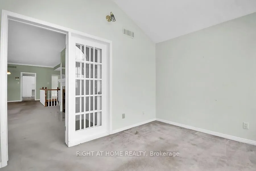 Photo 13 of Unit 17, 38 Kettering, Ottawa, Hunt Club/Western Community — HOMEH
