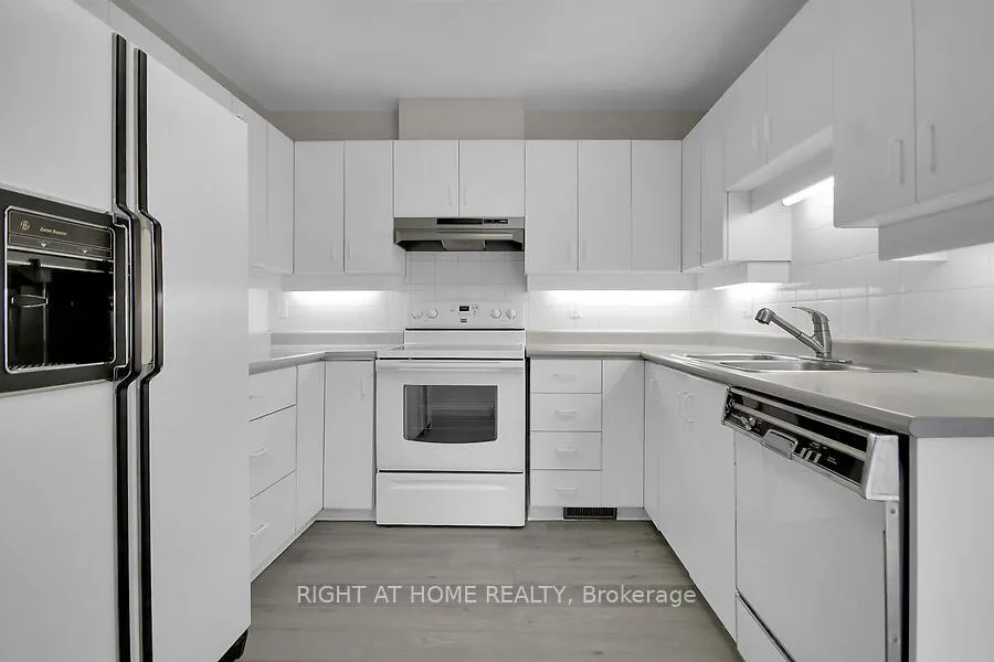 Photo 15 of Unit 17, 38 Kettering, Ottawa, Hunt Club/Western Community — HOMEH