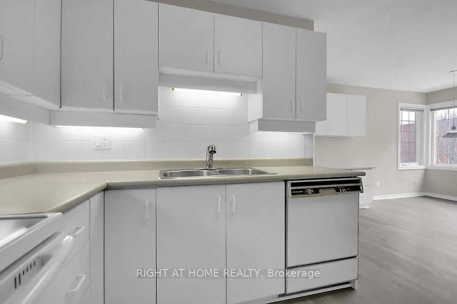 Photo 16 of Unit 17, 38 Kettering, Ottawa, Hunt Club/Western Community — HOMEH