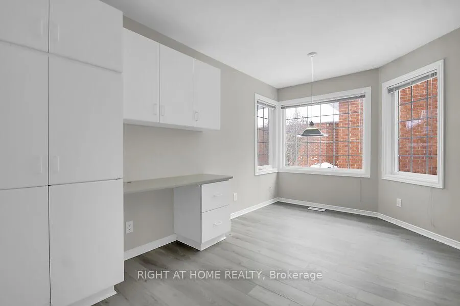 Photo 17 of Unit 17, 38 Kettering, Ottawa, Hunt Club/Western Community — HOMEH