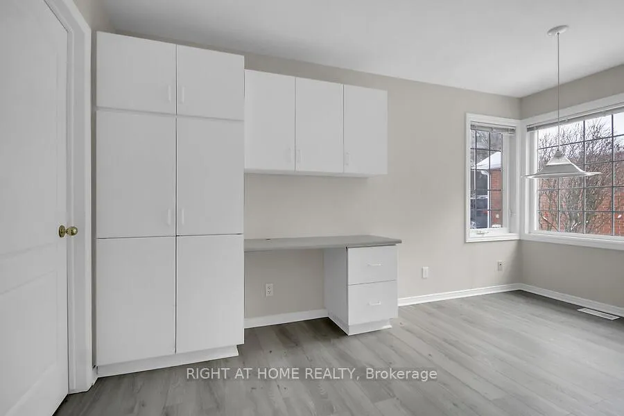 Photo 18 of Unit 17, 38 Kettering, Ottawa, Hunt Club/Western Community — HOMEH