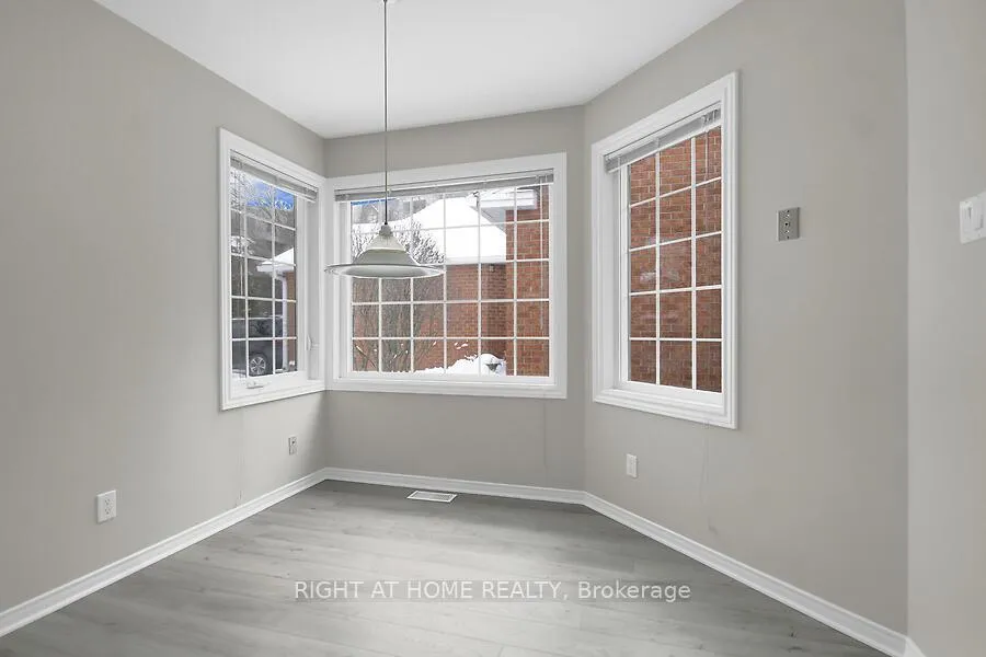 Photo 19 of Unit 17, 38 Kettering, Ottawa, Hunt Club/Western Community — HOMEH