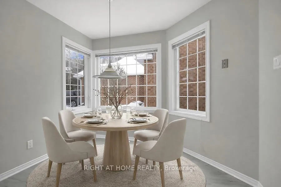 Photo 20 of Unit 17, 38 Kettering, Ottawa, Hunt Club/Western Community — HOMEH