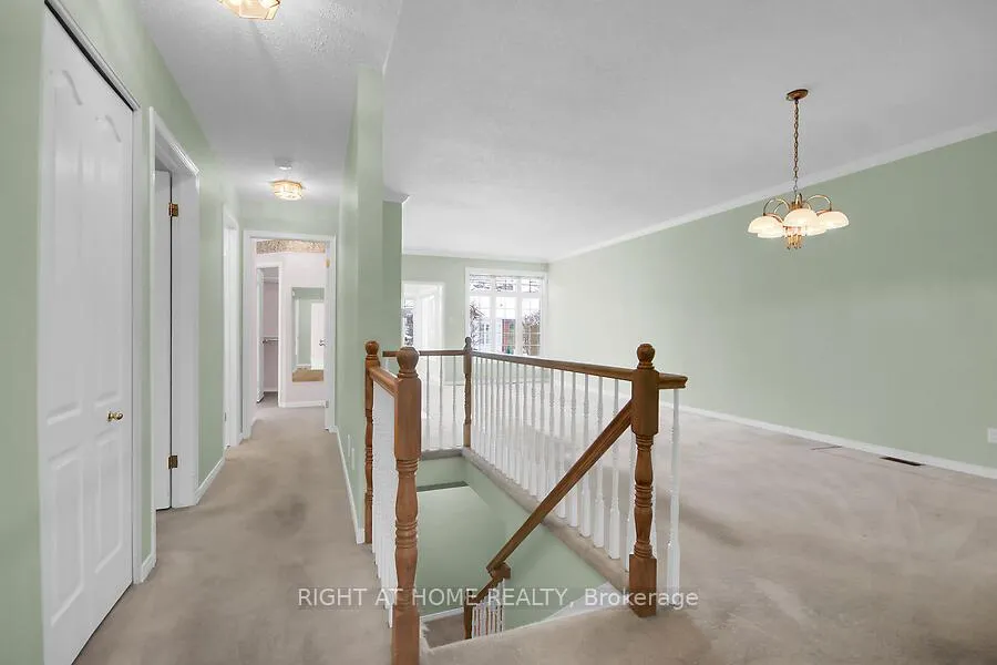 Photo 21 of Unit 17, 38 Kettering, Ottawa, Hunt Club/Western Community — HOMEH
