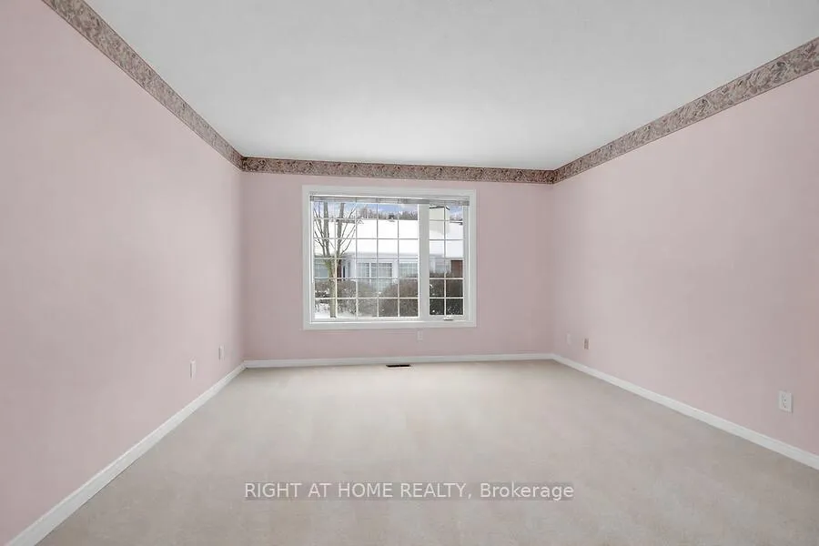 Photo 22 of Unit 17, 38 Kettering, Ottawa, Hunt Club/Western Community — HOMEH
