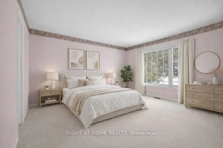 Photo 23 of Unit 17, 38 Kettering, Ottawa, Hunt Club/Western Community — HOMEH