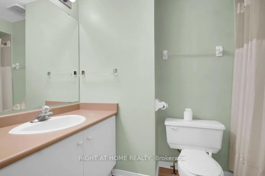 Photo 25 of Unit 17, 38 Kettering, Ottawa, Hunt Club/Western Community — HOMEH