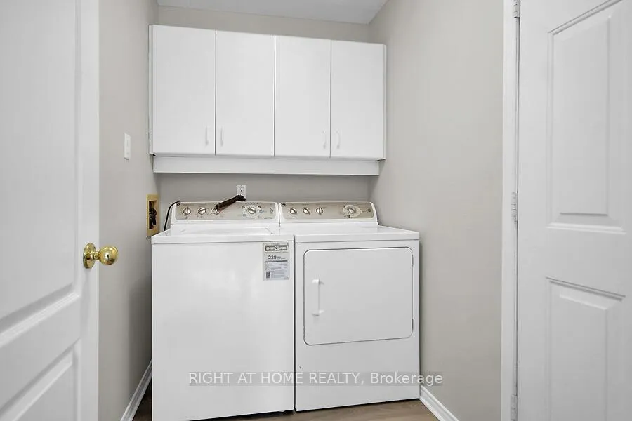 Photo 29 of Unit 17, 38 Kettering, Ottawa, Hunt Club/Western Community — HOMEH