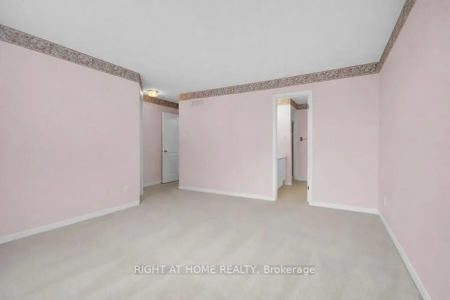 Photo 30 of Unit 17, 38 Kettering, Ottawa, Hunt Club/Western Community — HOMEH