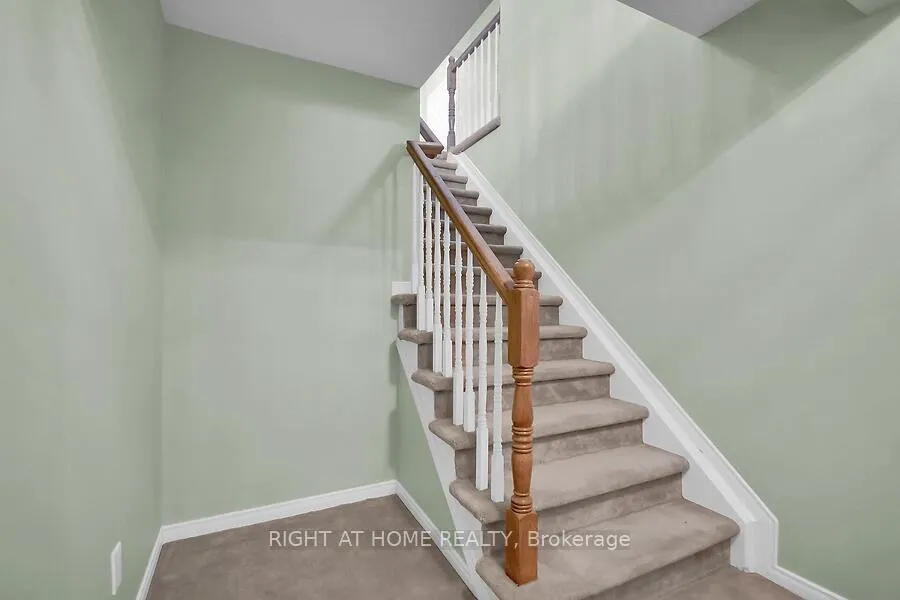 Photo 31 of Unit 17, 38 Kettering, Ottawa, Hunt Club/Western Community — HOMEH