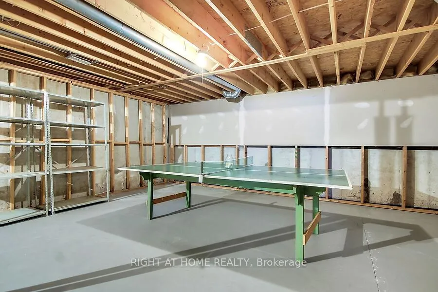 Photo 33 of Unit 17, 38 Kettering, Ottawa, Hunt Club/Western Community — HOMEH