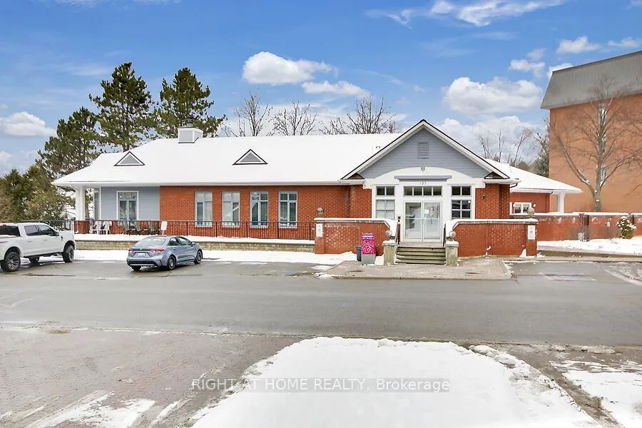 Photo 40 of Unit 17, 38 Kettering, Ottawa, Hunt Club/Western Community — HOMEH
