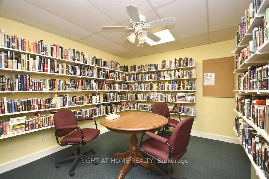 Photo 43 of Unit 17, 38 Kettering, Ottawa, Hunt Club/Western Community — HOMEH
